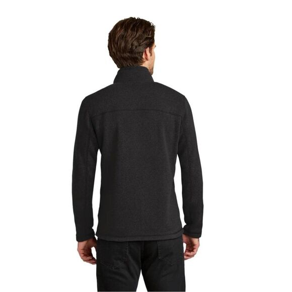 The North Face Gordon Lyons Zip Jacket size Small - Picture 2 of 12